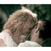 Brandi Pierce's photo