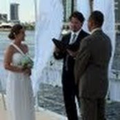 Annette Fitch's photo