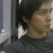 Kyaw Thas foto