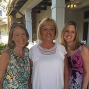 Judy Boscamp's photo