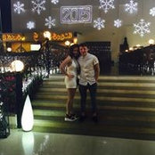 Faye Purvis's photo