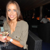 Anamarija Božić's photo