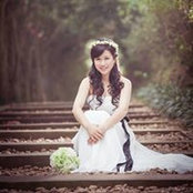 Evon Wu's photo