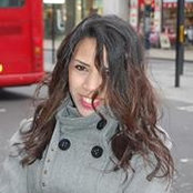 Nada Mostafa's photo