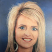 Trina Walker's photo