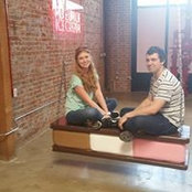 Elizabeth Schmid's photo