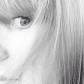 Katie Carroll's photo