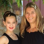 Marietta Valoroso-Mannino's photo