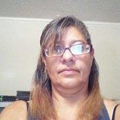 Photo de Yvette Belgard
