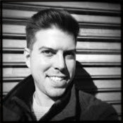Nick Hork's photo