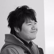 盤戸巧也's photo