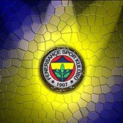 Serkan Gumuskut's photo