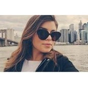 Tania Suarez's photo