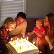 Paula Luedemann's photo