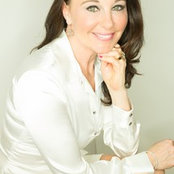 Foto de ellenstebbins