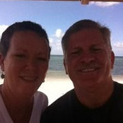 Patty Gardner's photo