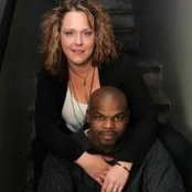 Marissa Sanders-Gordons foto