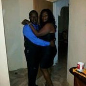 Andrea Harriott's photo