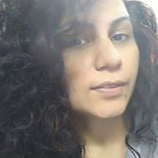 Foto von Supriya Thakral