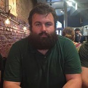 Marcus Olszowy's photo