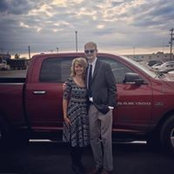 Deborah Stanley's photo