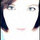 Shauna Warriner
