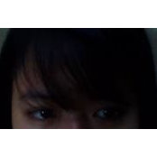 Rhea Etables billede