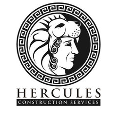 Hercules Construction Services
