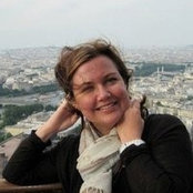 Sherri Mittelman's photo