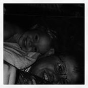 PJ Becker's photo