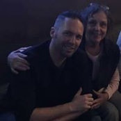 Cody Campbell's photo