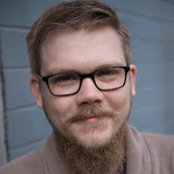 Foto de Will Oller
