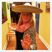 Chelsea Jarrell's photo