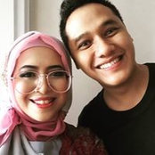Rie Cinderasucis foto