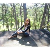 Foto von Chel Torres