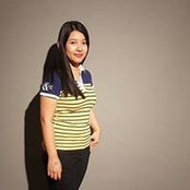 Ana Pagulayan's photo