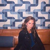 Parker Mallchok's photo