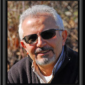 Şükrü Saraç Art's photo