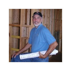 Dynamic Property Services, Inc.