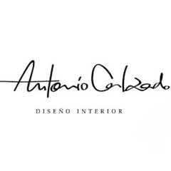 Antonio Calzado estudio de interiorismo