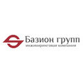 Фото профиля: Базион групп