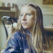 Paula York-Soderlund's photo