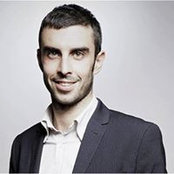 Matteo Sbarra's photo