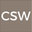 Construction Service West