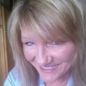Janet Borkowski's photo