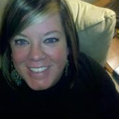 Lysley Duncan's photo