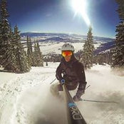 Craig Lubman's photo