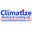 Climatize Heating & Cooling