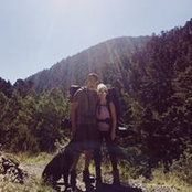Katie Schaefer's photo
