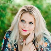 Foto de Brooke Bowlin